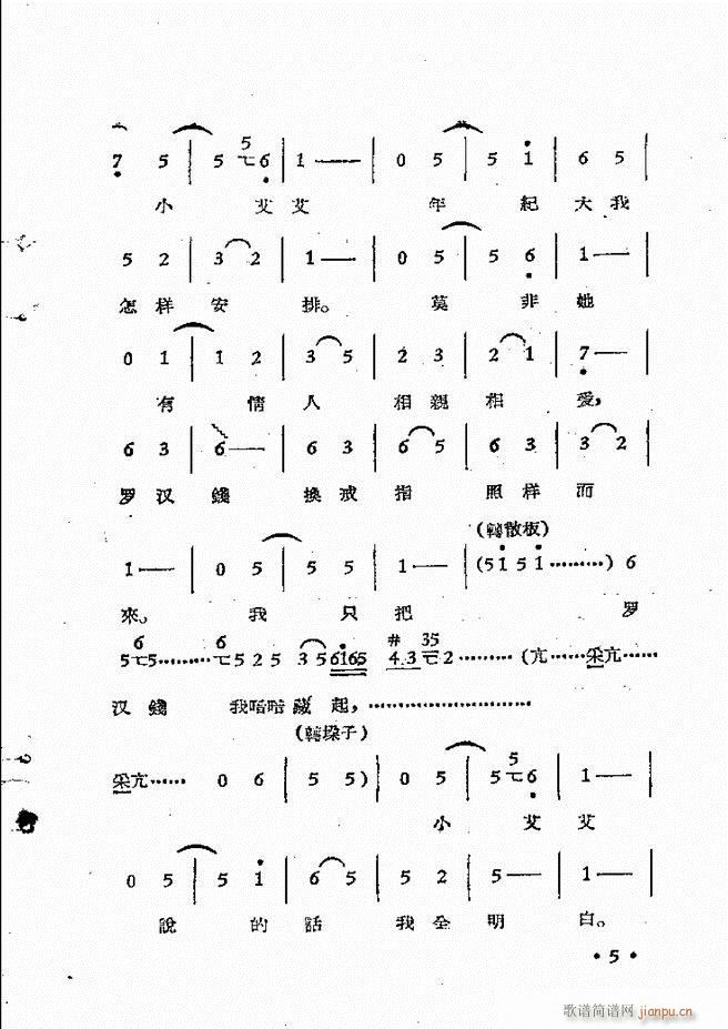 ����ԥ��Ժ�r(sh��)�b��ǻ�x�� ��һ��Ŀ�ǰ��1 50(ԥ�����V)15