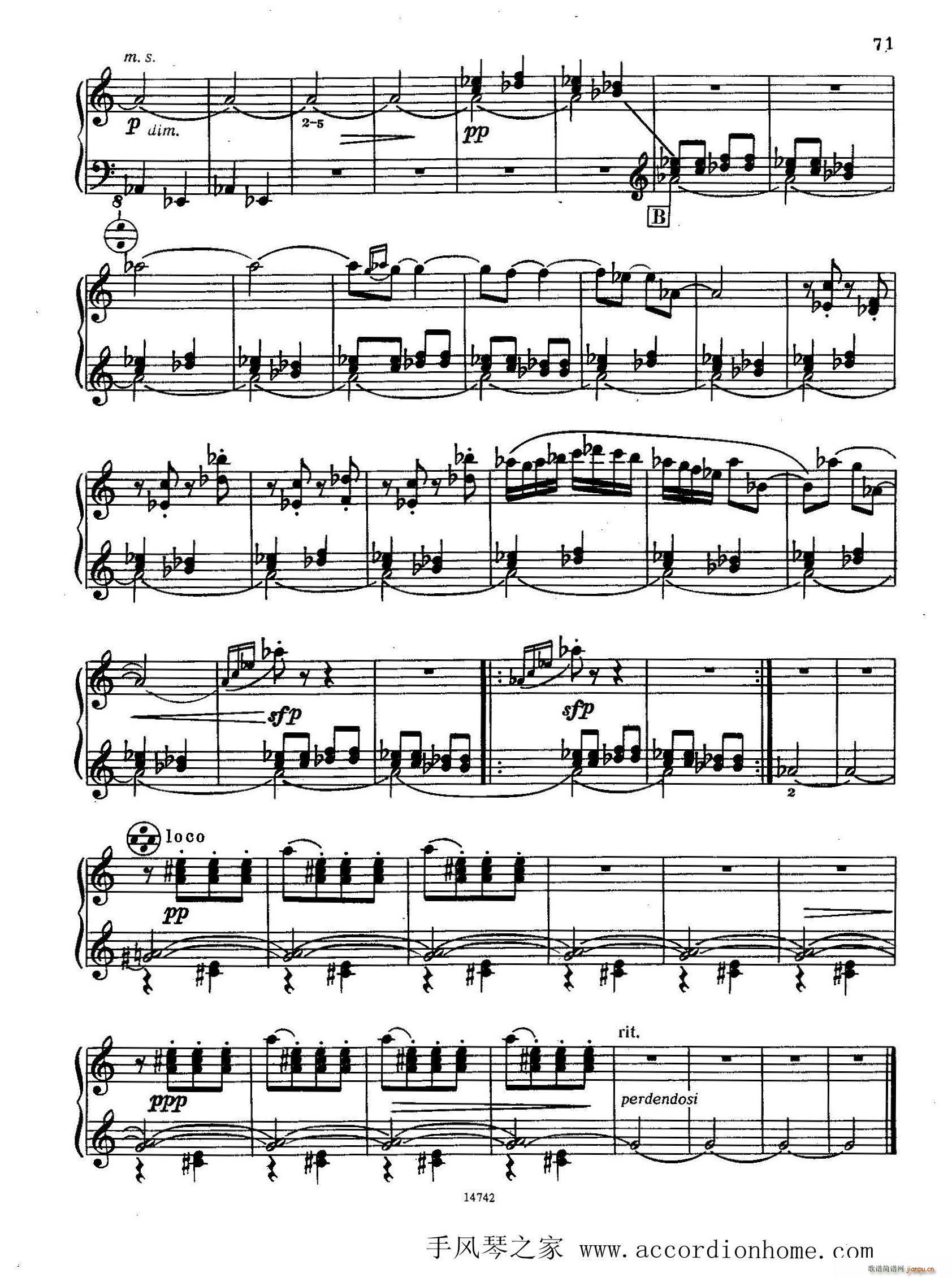 ���_��Ү�� ���׃�ͯ�M��֮��(���L(f��ng)���V)6