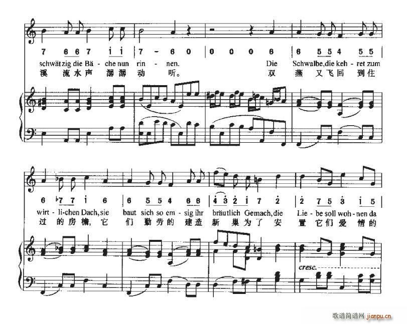 ���h���đ���(���ָ��V)24