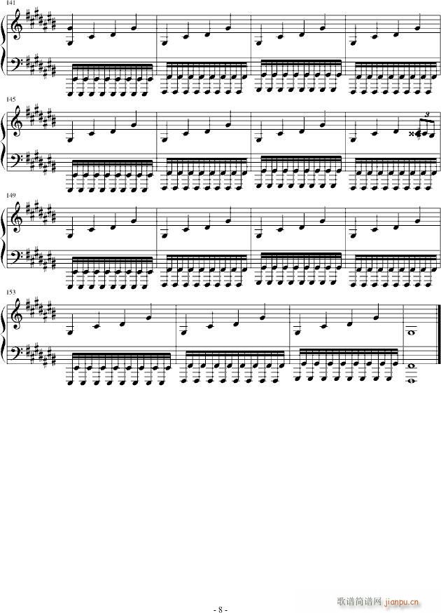 Merry Christmas Mr Lawrence��Ӱ�B(ni��o)֮Ԋ(sh��)(����V)8