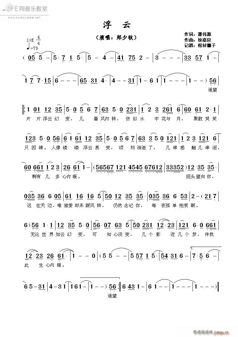 ���� ������(���ָ��V)1