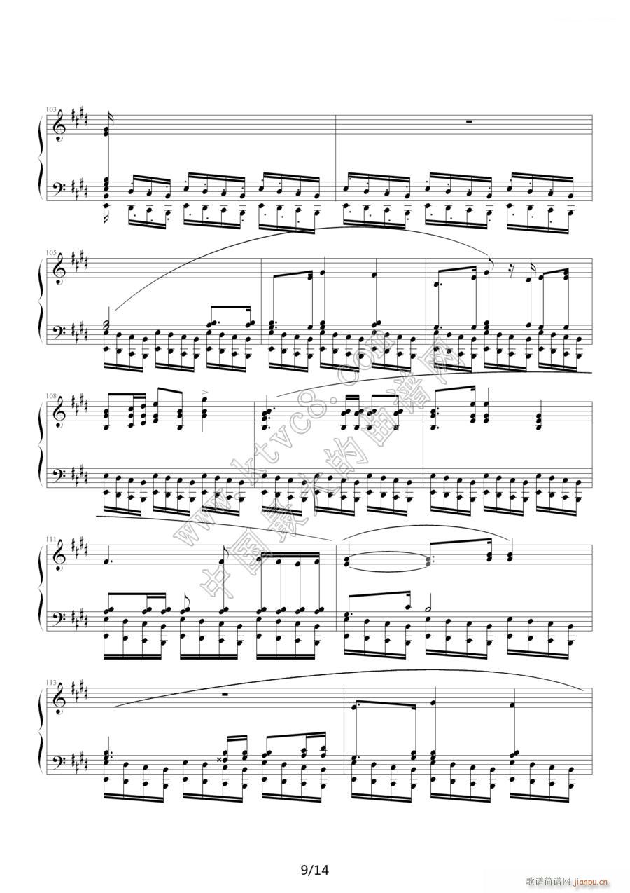 Ӣ�۲��m����9(����V)1