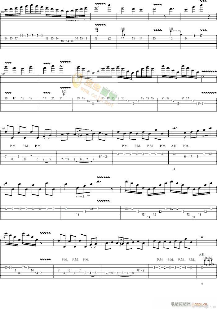 ���r-�u�L������-cann(ʮ�ּ�����)5