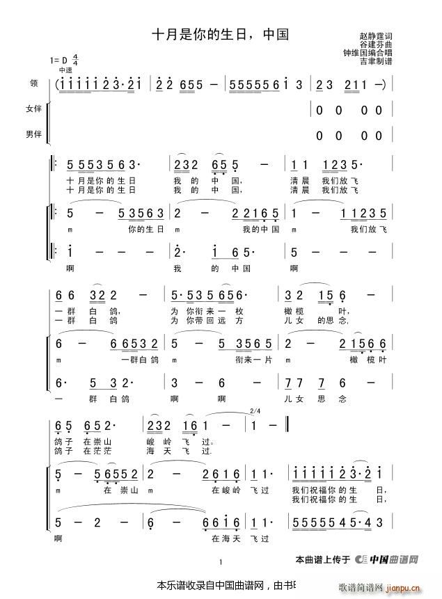 ʮ����������� �Ї� 犾S�����ϳ��� �ϳ��V(�ϳ��V)1