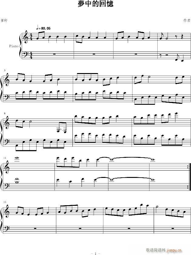 ��(m��ng)�еĻؑ�(����V)1