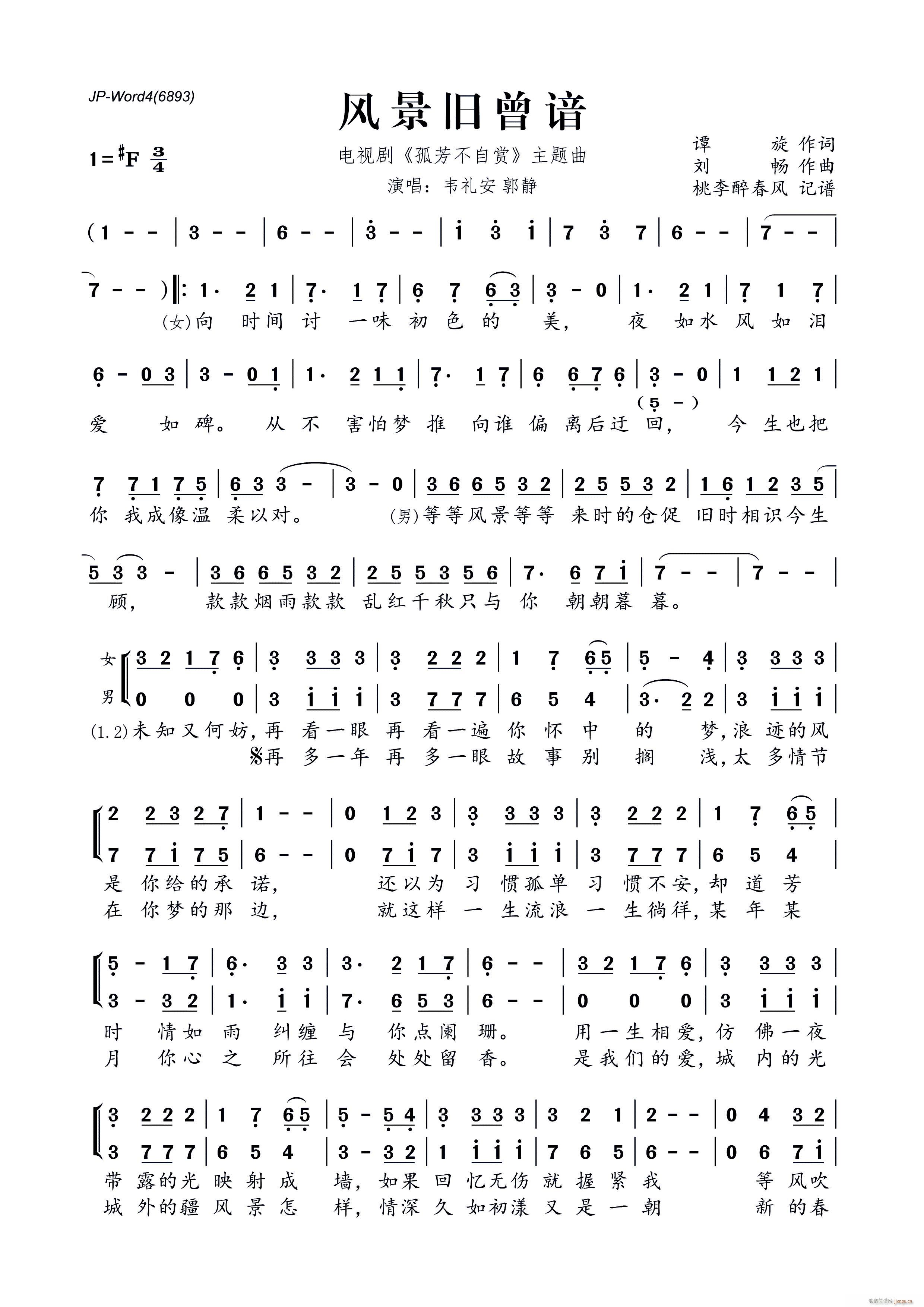 �L(f��ng)���f���O(���ָ��V)1