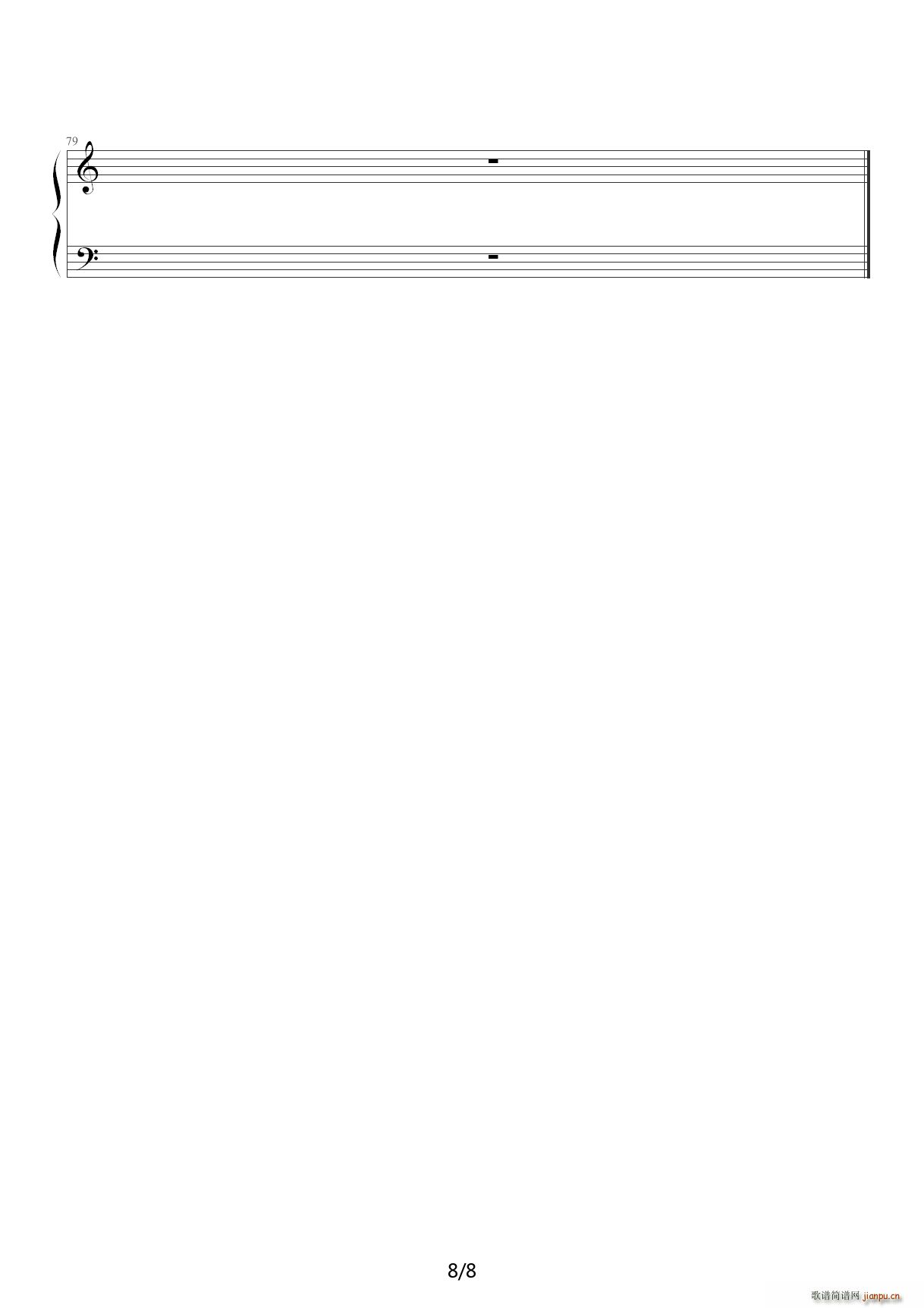 �ۇ��M(j��n)���� C�{(����V)8