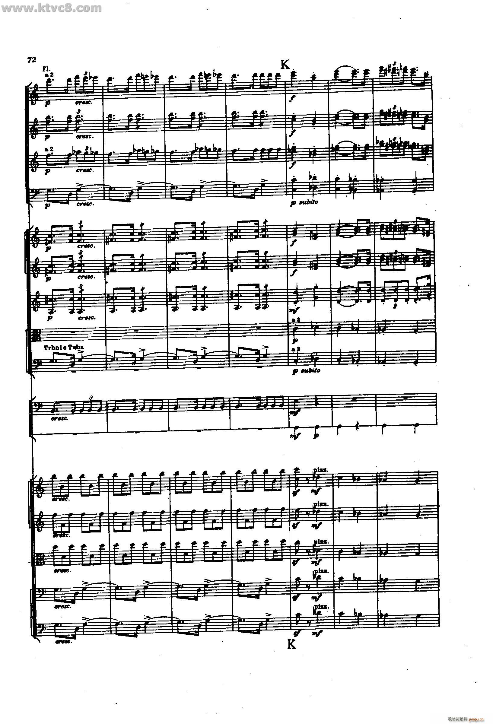 ��������_��푽M�� ��Ʒ35 �ڶ�����(���V)26