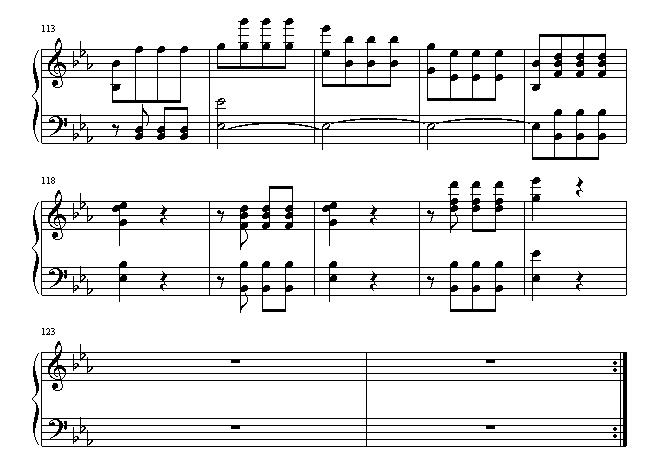 ���\(����V)6