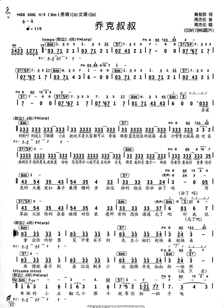 �̿�����(���ָ��V)1