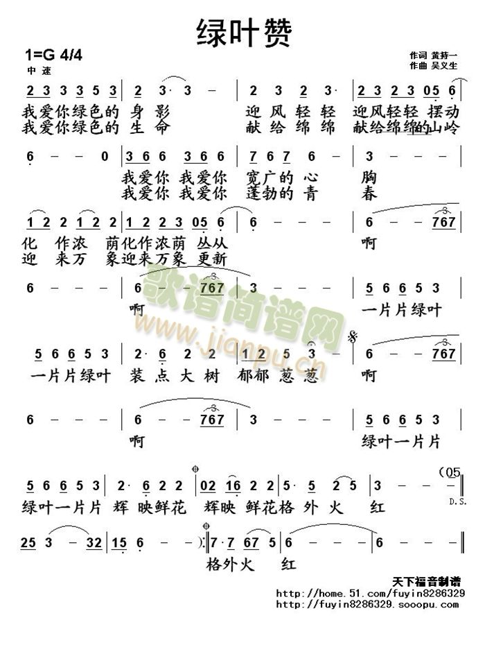 �G�~ٝ(���ָ��V)1