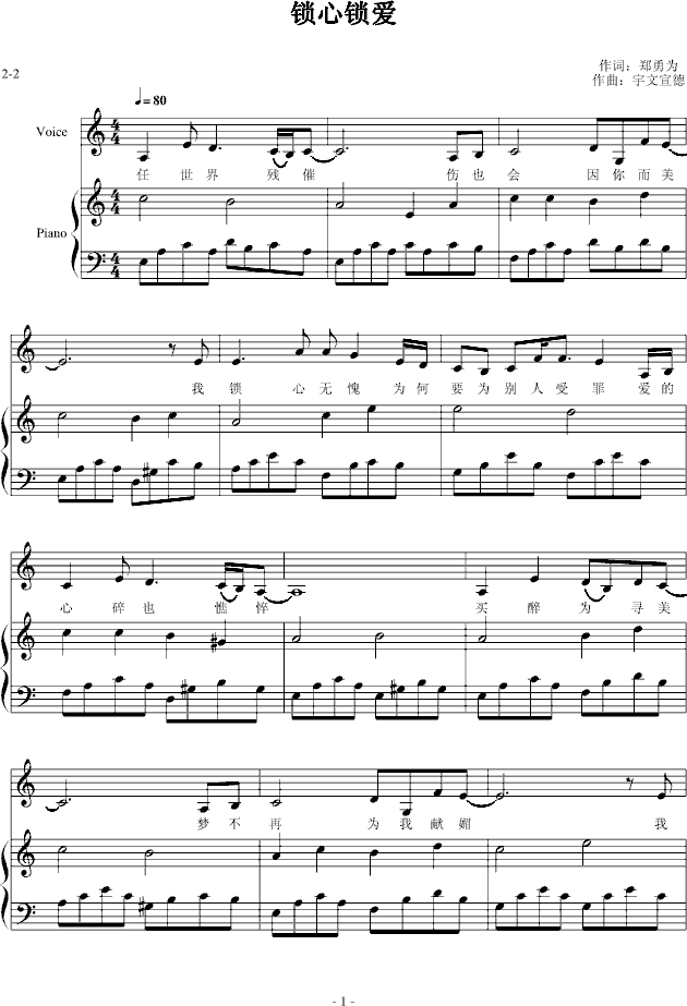 �i���i��(��i)����2011����ǰ���һ��(����V)1