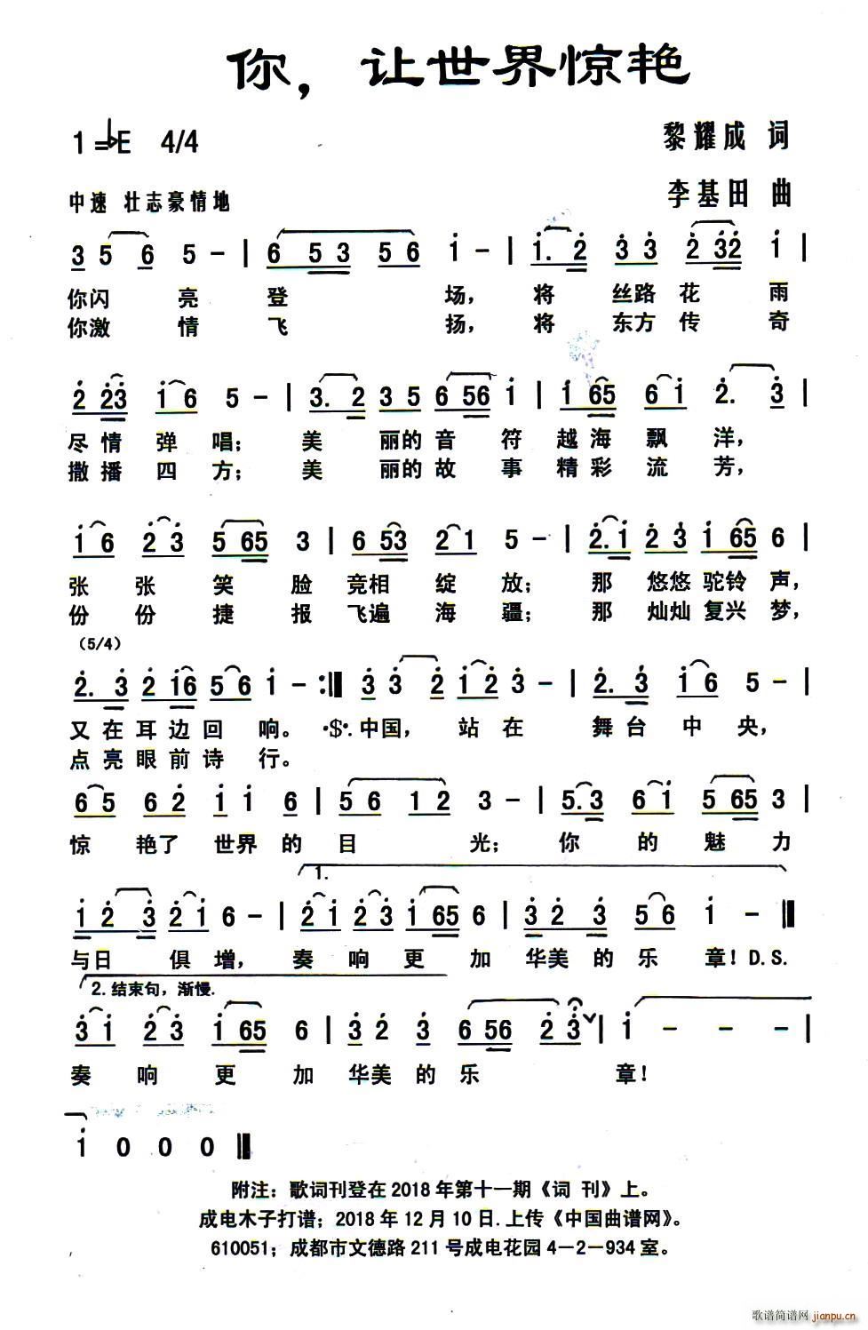 �� ׌�����@�G(���ָ��V)1