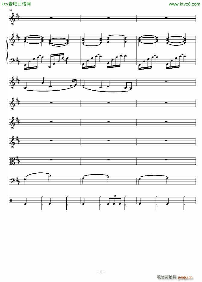 �հ� ԭ��(l��i)������(����V)11