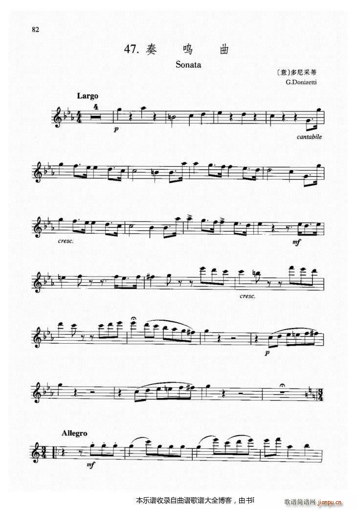 �L(ch��ng)�����Q��(�Ѻ��V)1