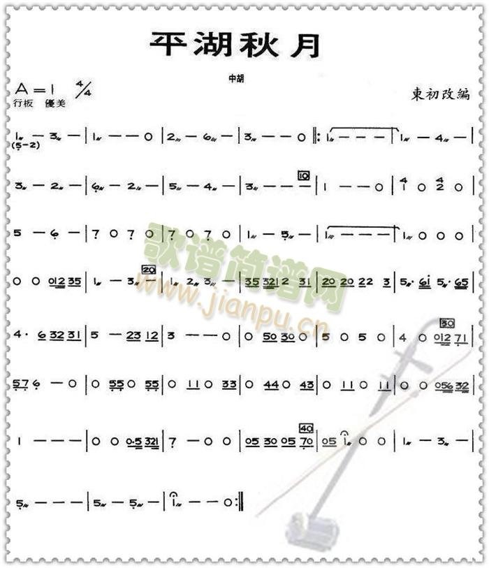 ƽ�������к����V(���V)1