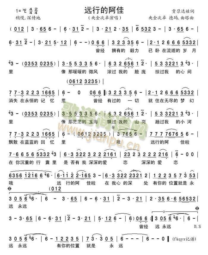 �h�еİ���(���ָ��V)1