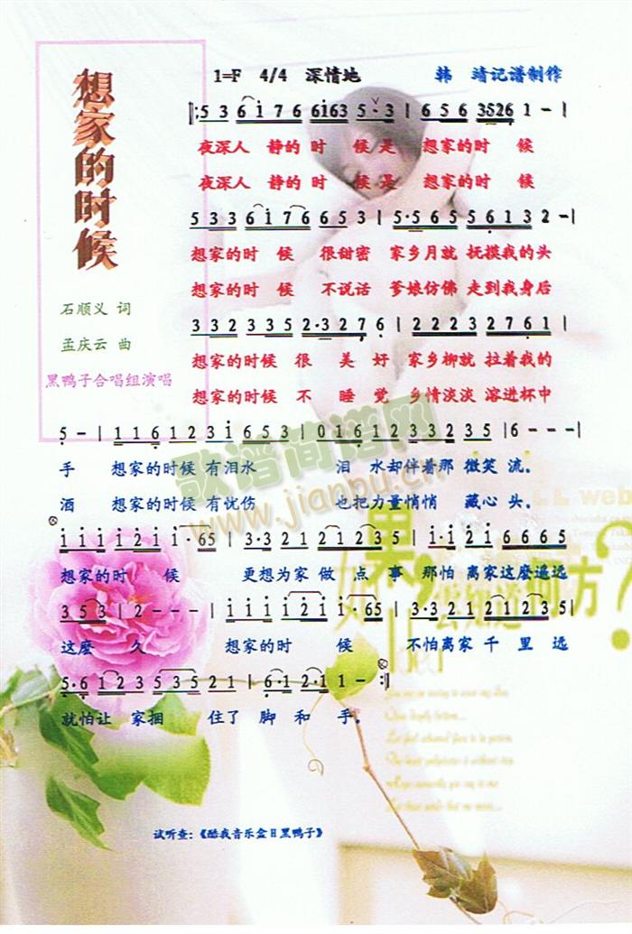 ��ҵĕr(sh��)��(���ָ��V)1