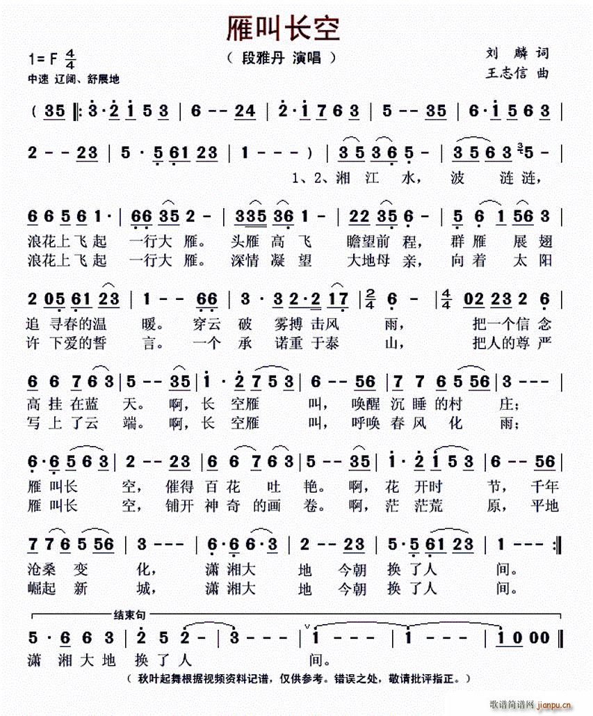 �L(ch��ng)�����(���ָ��V)1