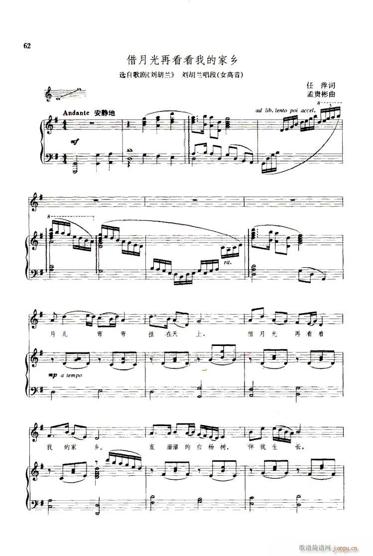 �脡 �����m 䓰��V3��(����V)11