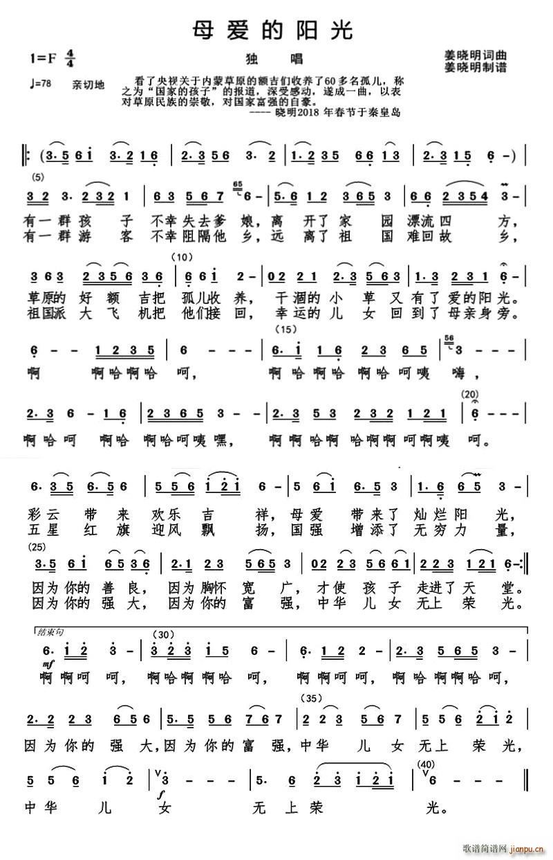 ĸ��(��i)���(y��ng)��(���ָ��V)1