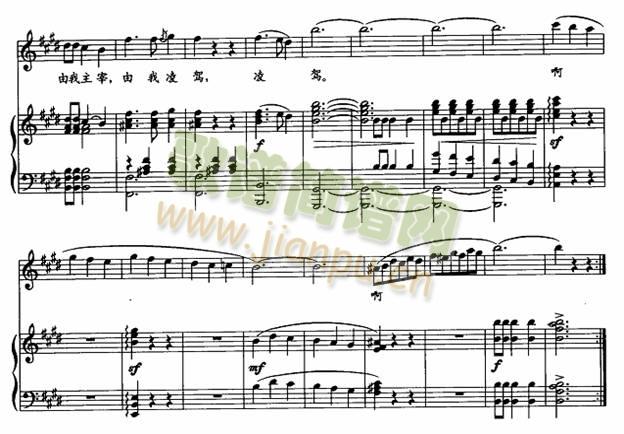 ����Ů��(���ָ��V)9