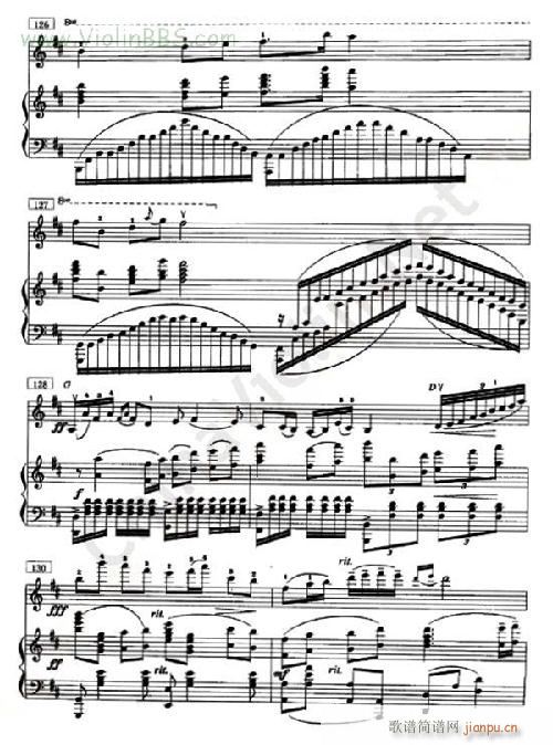 �S�՝O��(����V)10