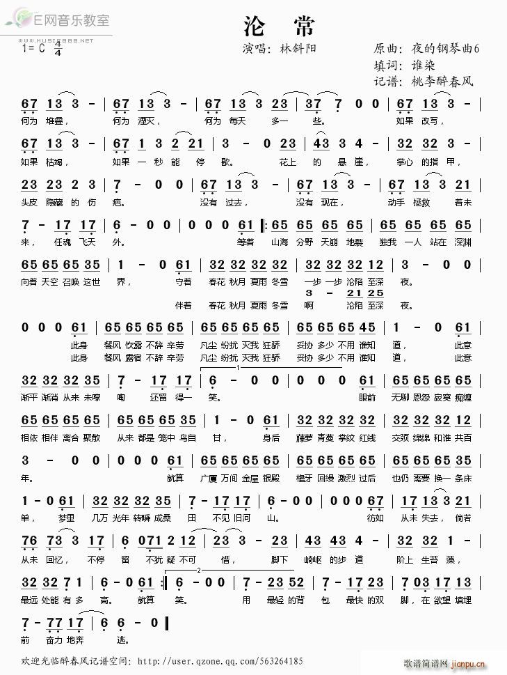 �S��(���ָ��V)1