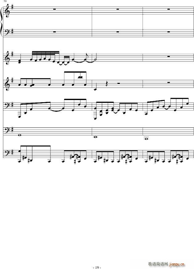 ҹ���S��(����V)19