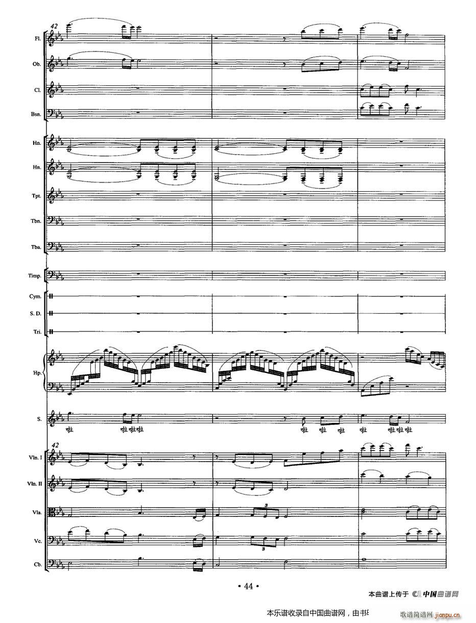 �l���l�� ���� ��(l�� )꠰��� ��(l�� )���V(���V)10