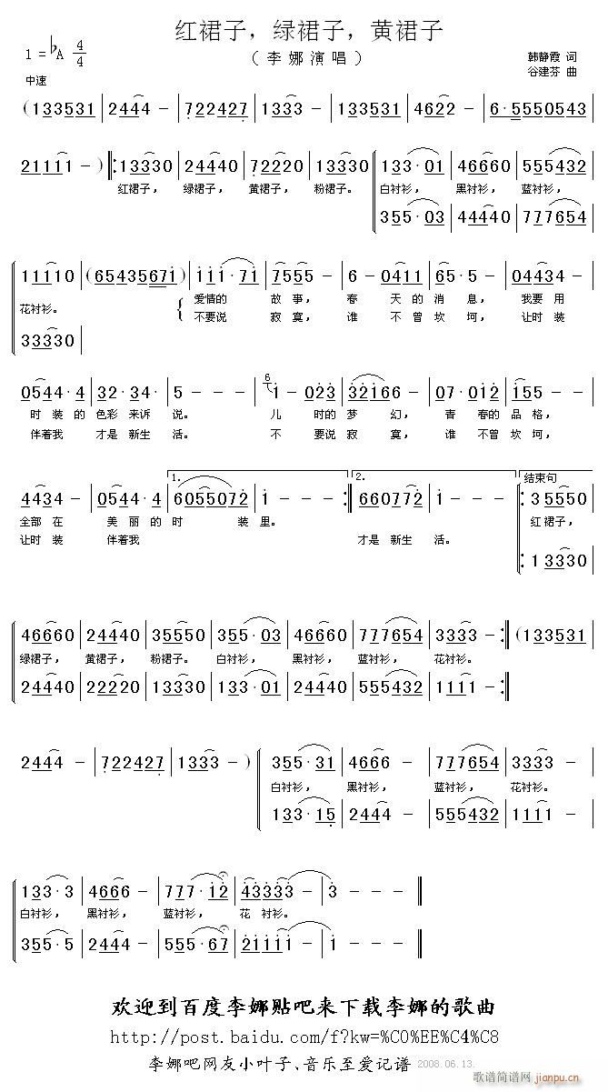 �tȹ�� �Gȹ�� �Sȹ��(ʮ�ּ�����)1