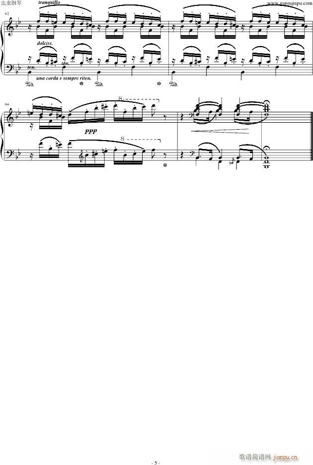 ��������������3̖(����V)5