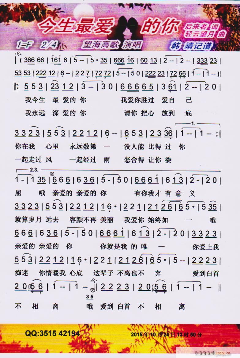 ������?l��i)?��i)���� ���V(���ָ��V)1