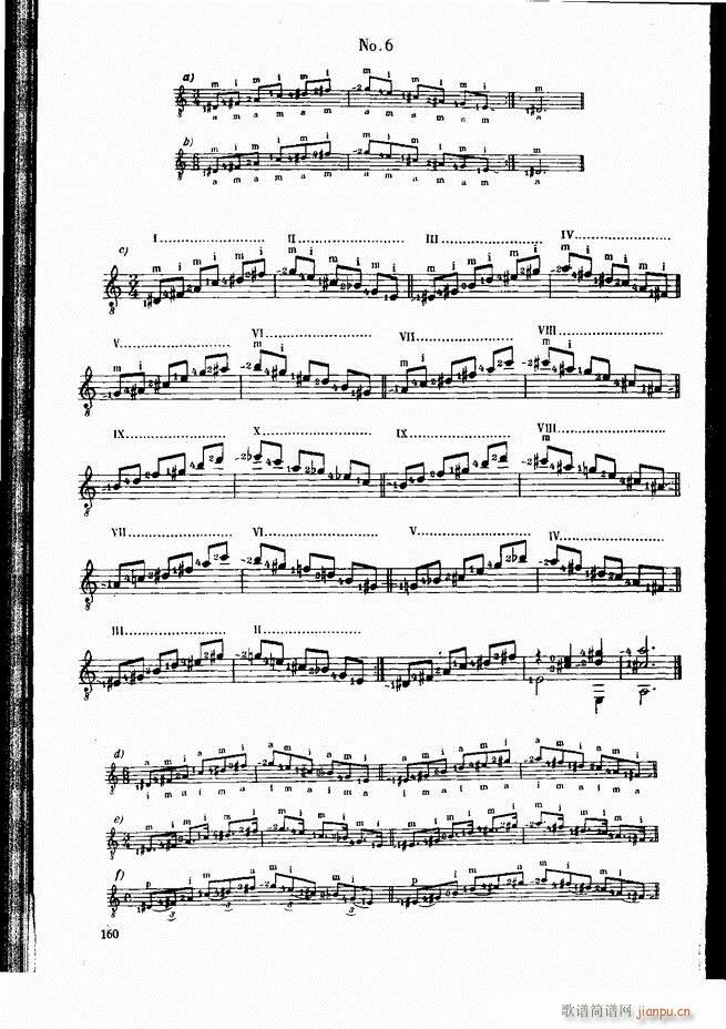 �ŵ伪������̳�121 180(�����V)40