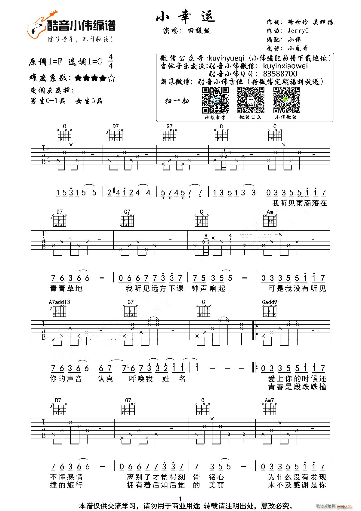 С���\ С������ С�������V��(�����V)1