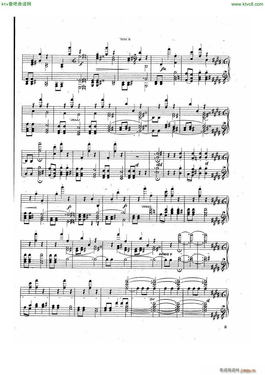 Donhanyi op 1 2(����V)5