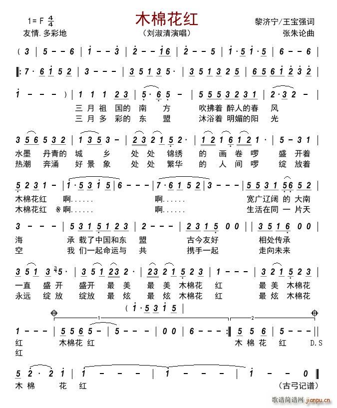 ľ�޻��t(���ָ��V)1