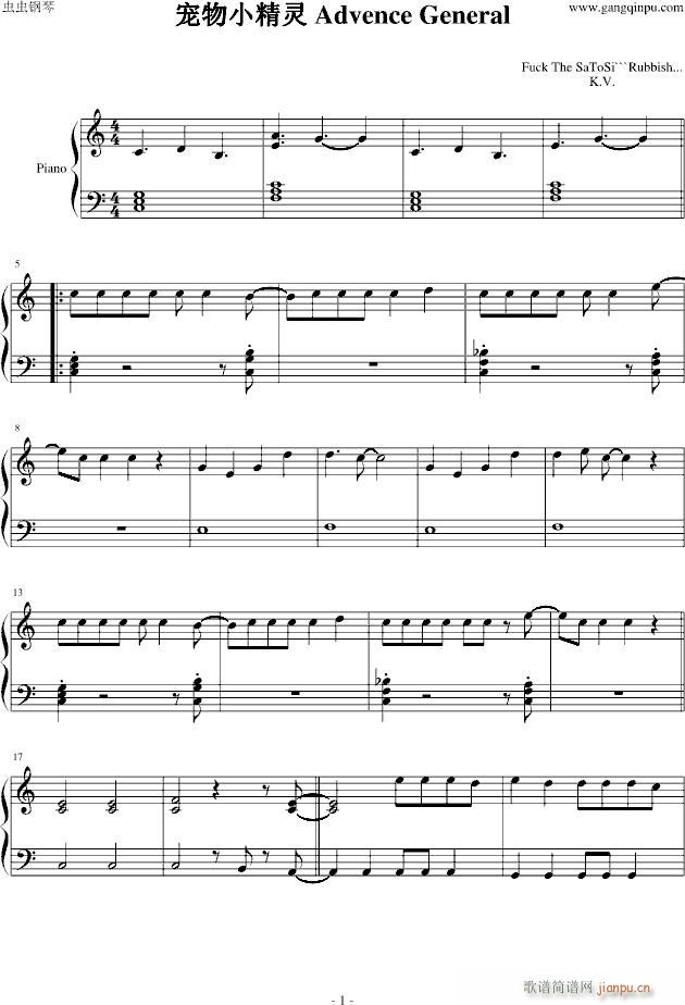 ����С���`AG(����V)1