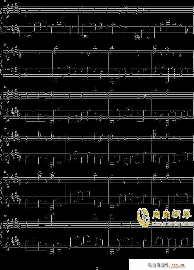 ���������(����V)3