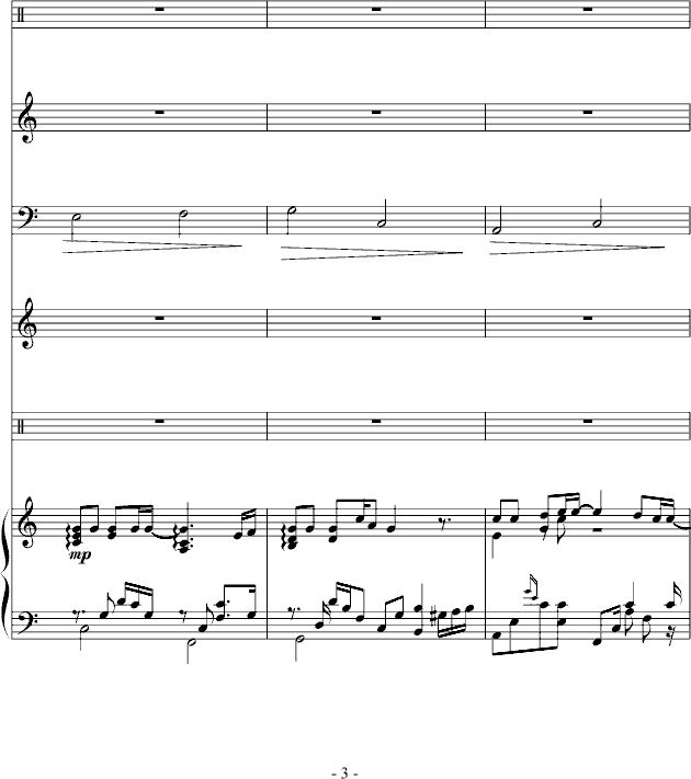 What I want is just a friend(����V)3