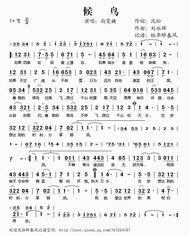 ���B(ni��o)(���ָ��V)1