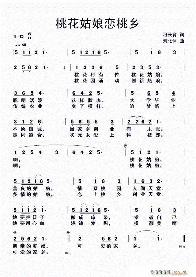 �һ���������l(���ָ��V)1