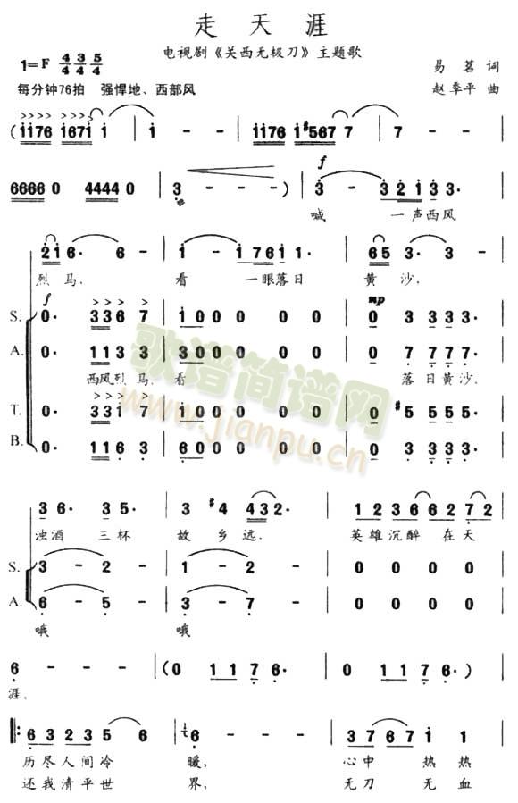 ������(���ָ��V)1