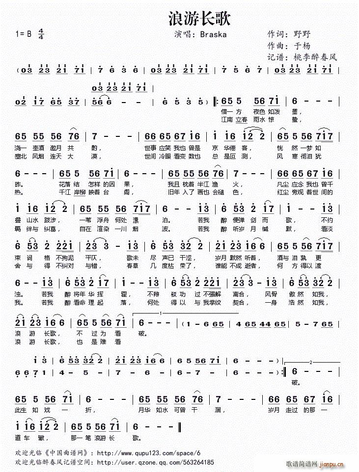 �����L(ch��ng)��(���ָ��V)1