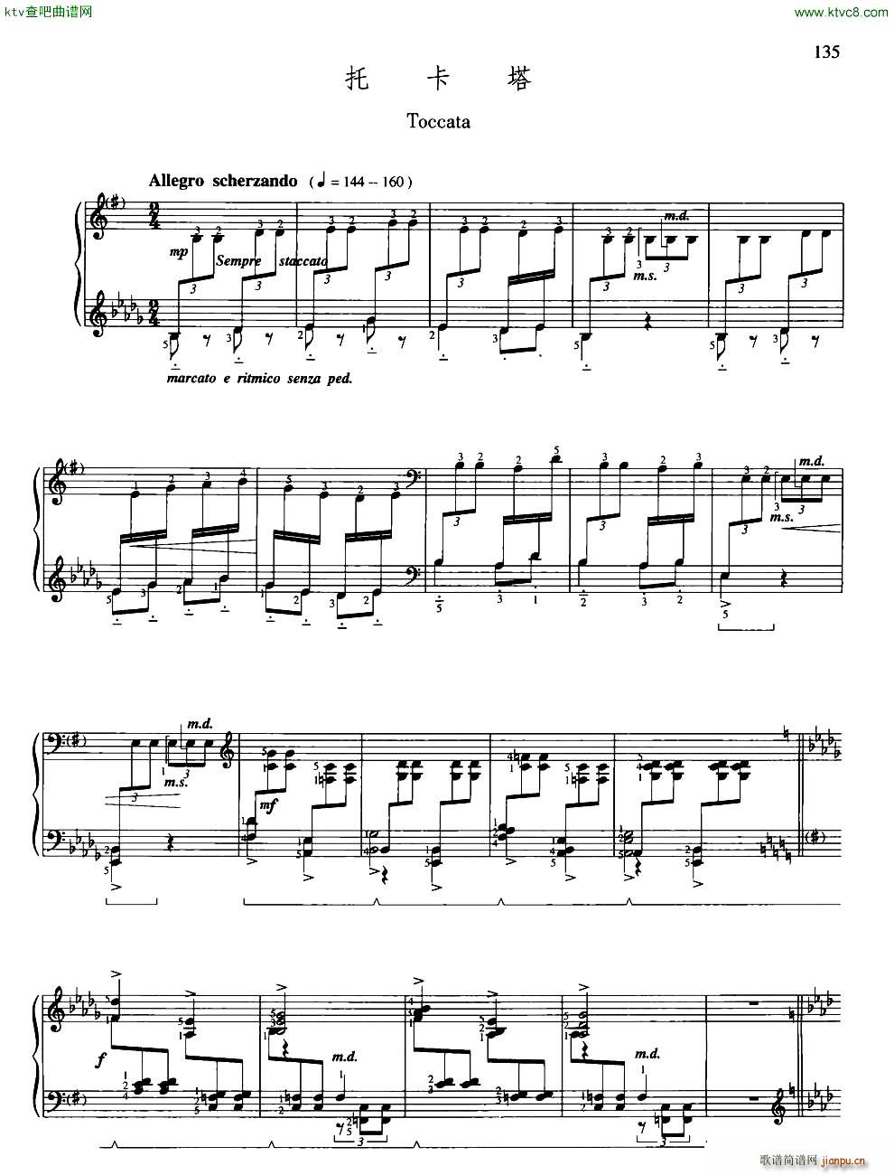 �Р��� ǰ�����c�Р���(����V)1