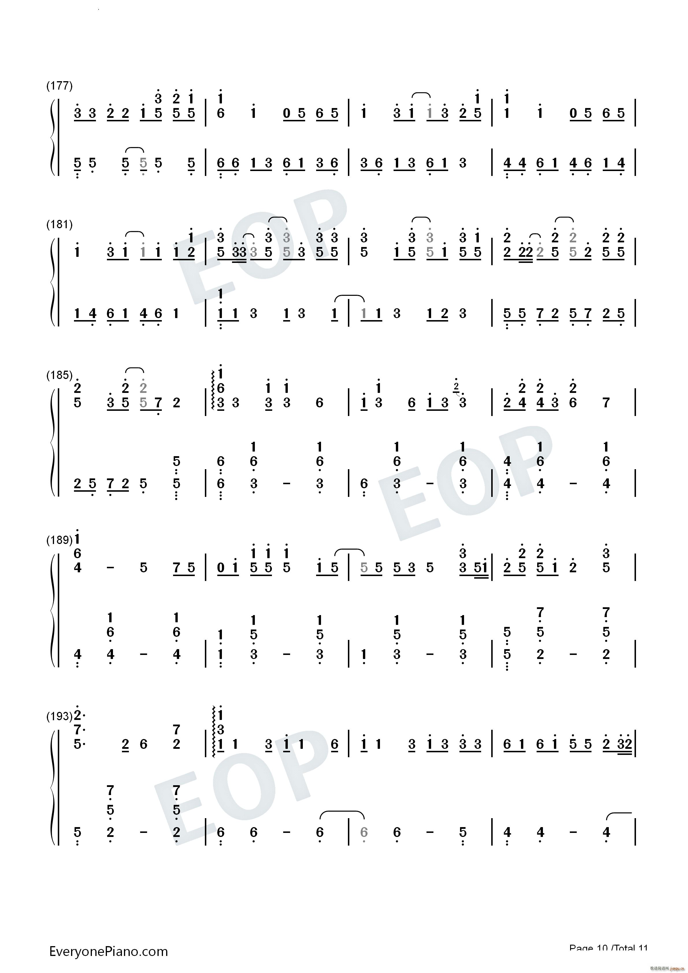 ����������(����V)24