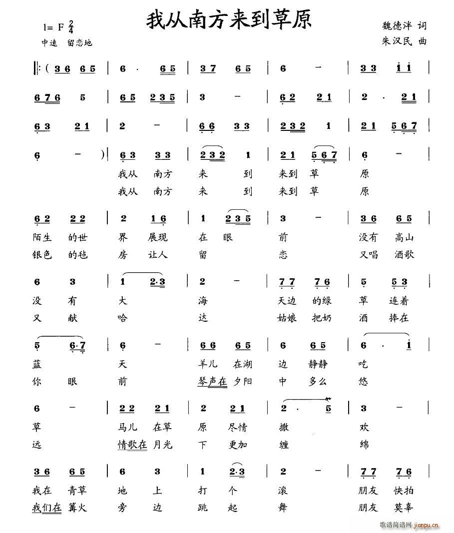 �ҏ��Ϸ���(l��i)����ԭ(���ָ��V)3