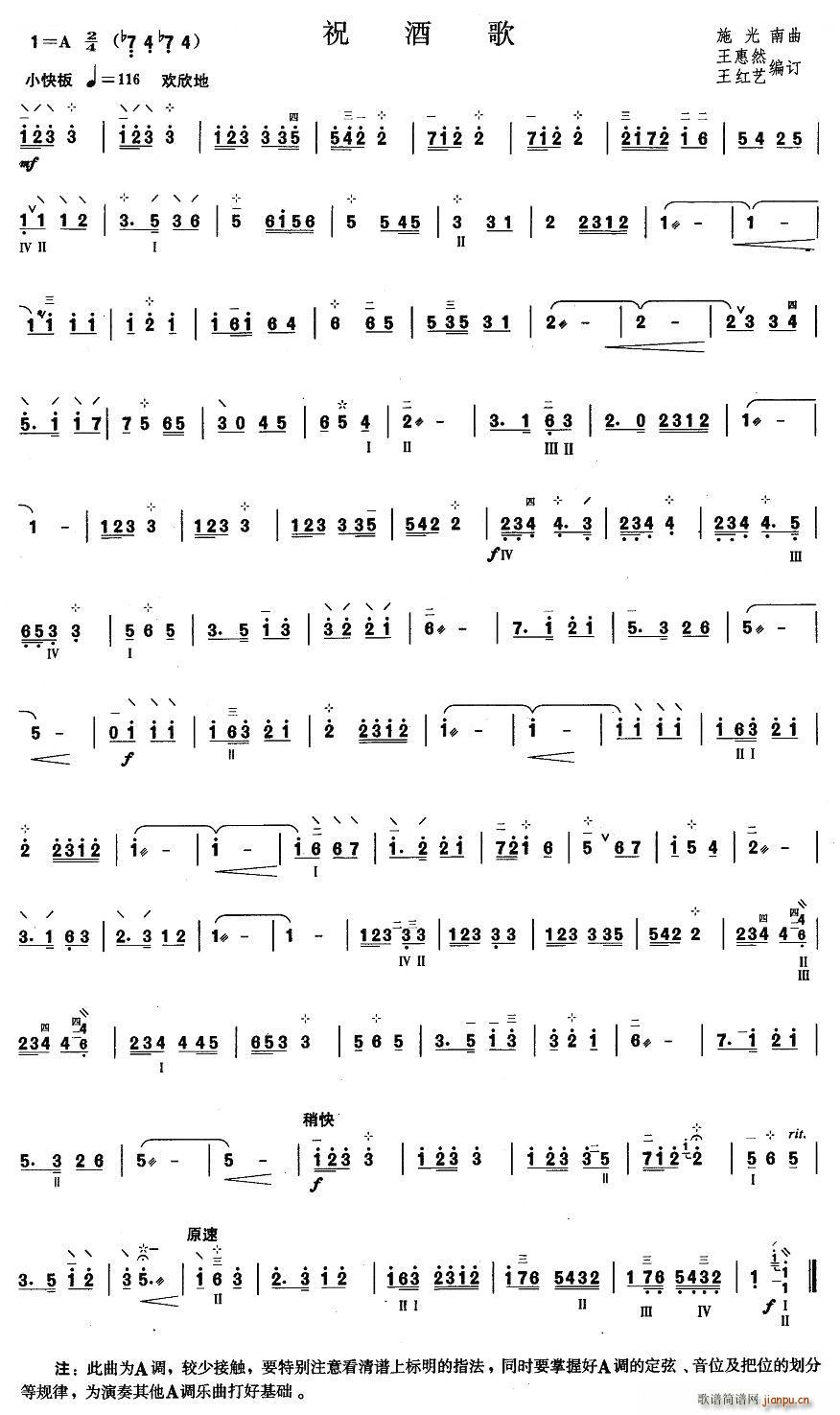 �������� ף�Ƹ� �����V(ʮ�ּ�����)1