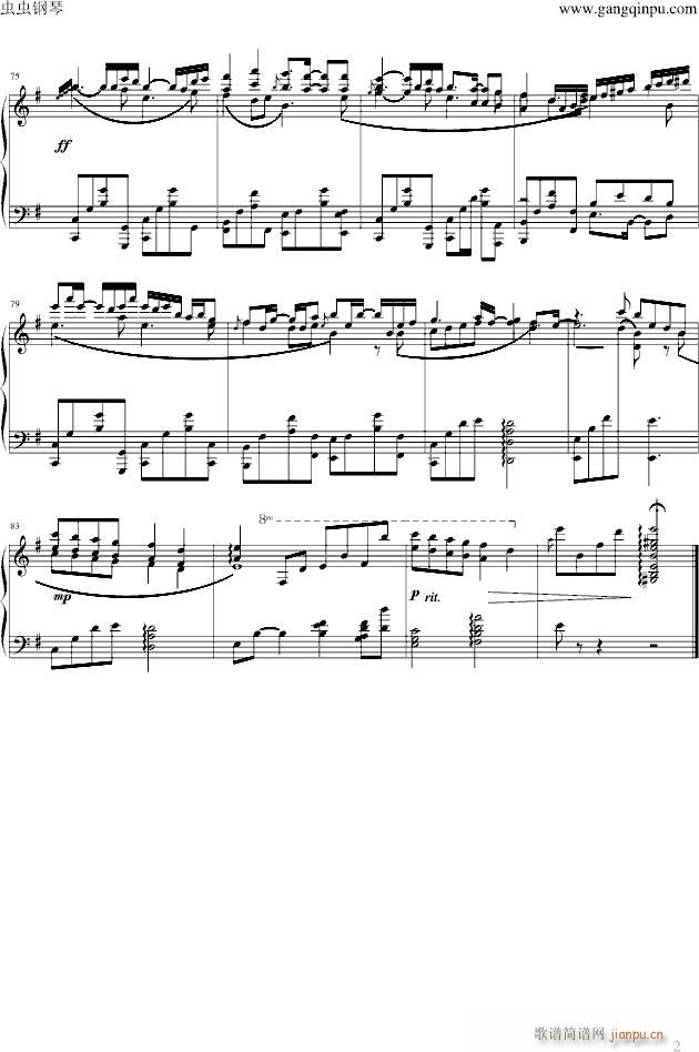 ��֮�ؑ����With(����V)5