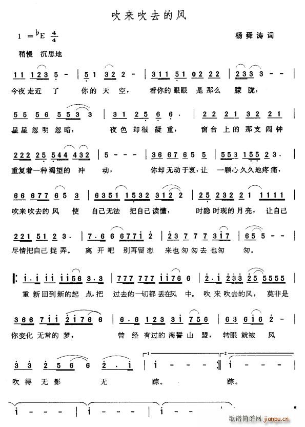 ����(l��i)��ȥ���L(f��ng)(���ָ��V)1